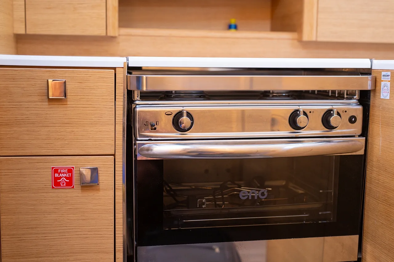 Image slide 77705