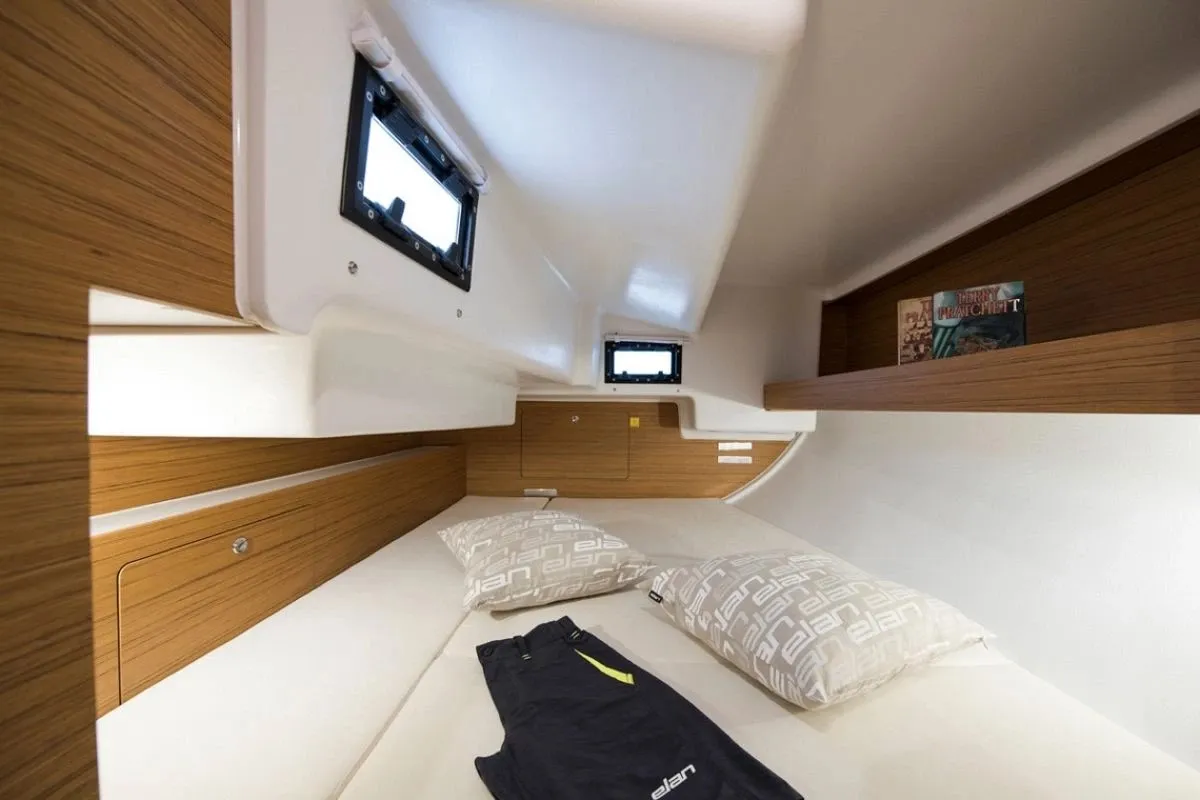 Image slide 77710
