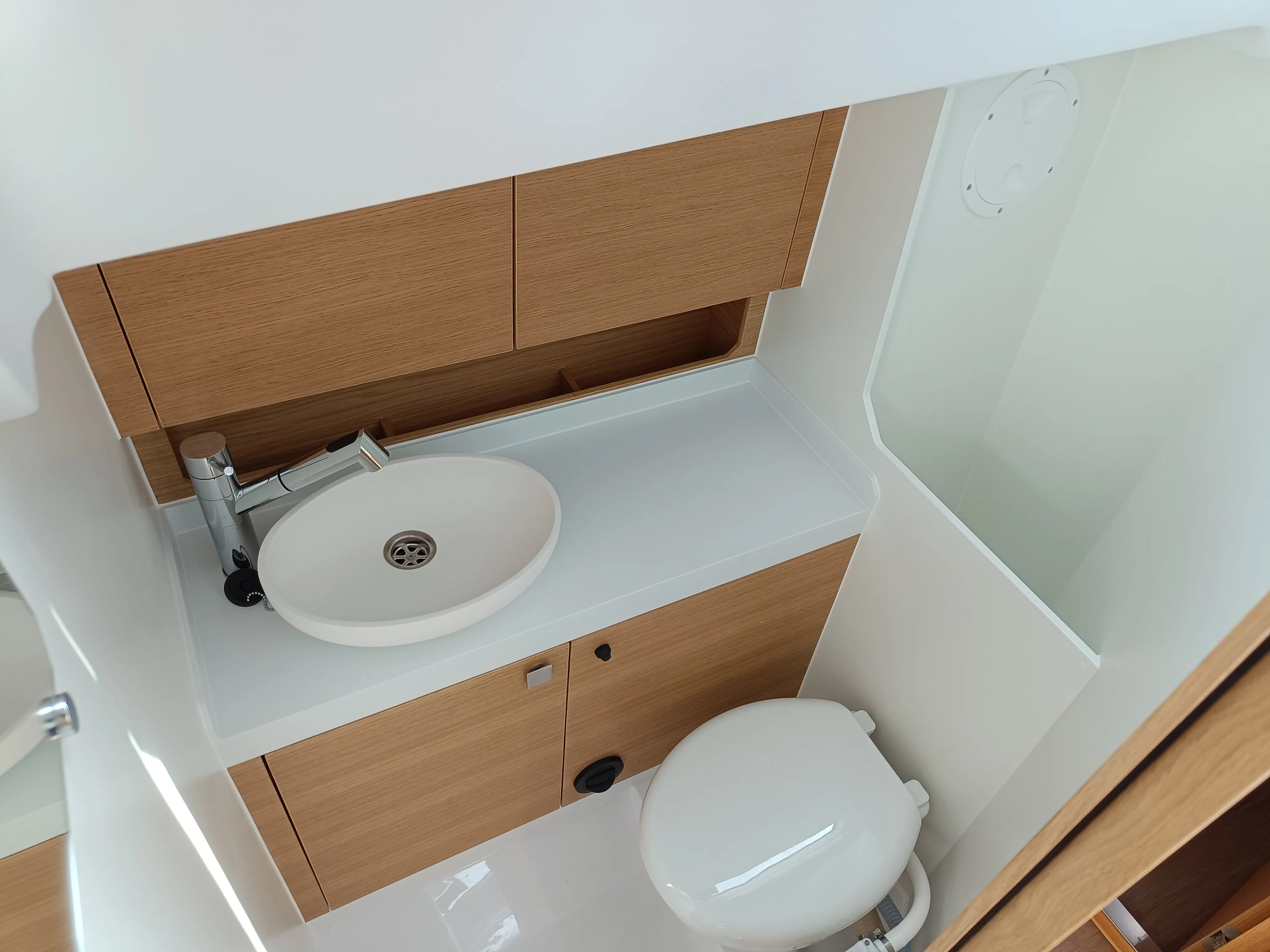 Image slide 77712