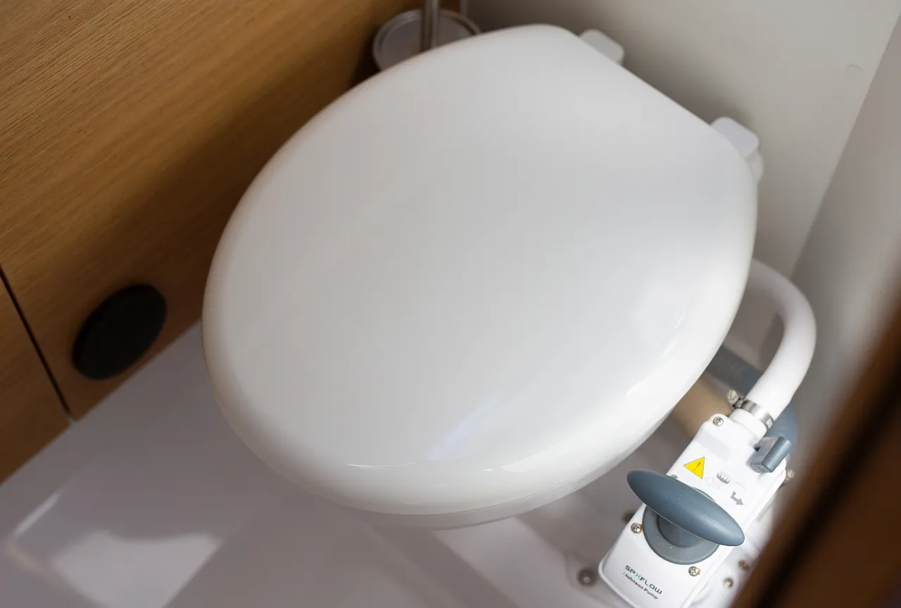 Image slide 77714