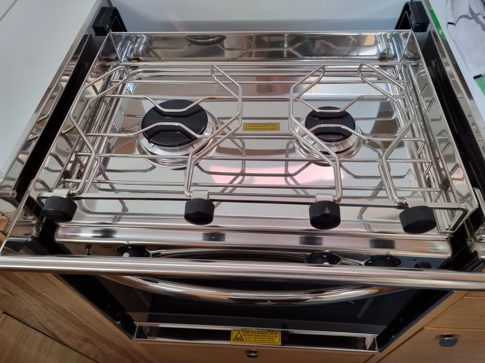 Image slide 77726