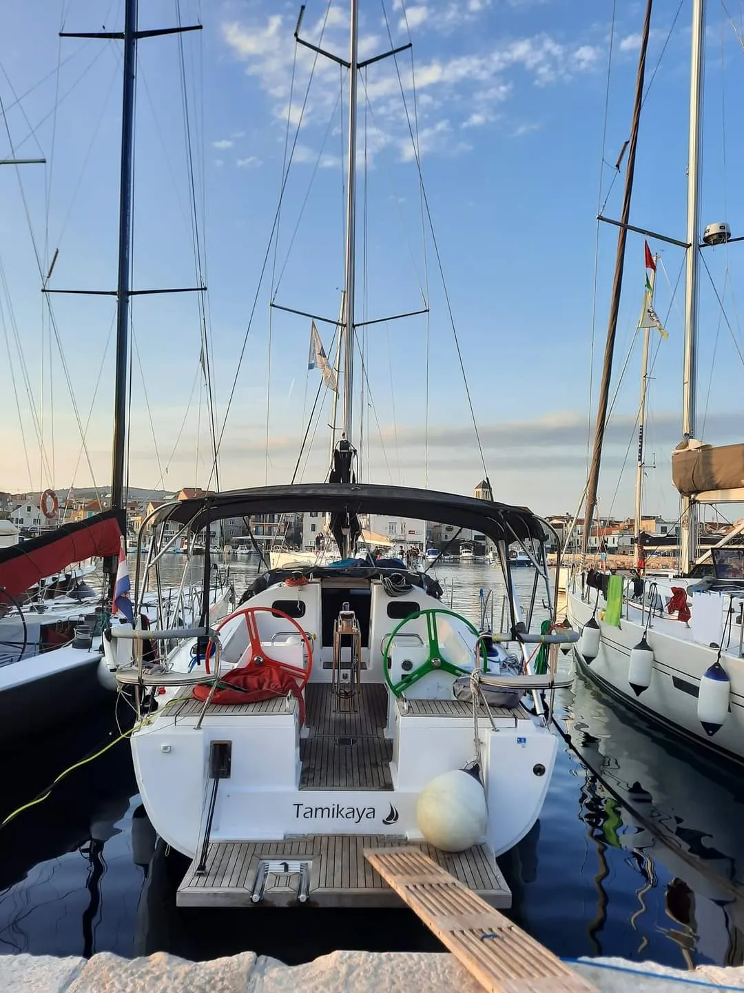Image slide 77745