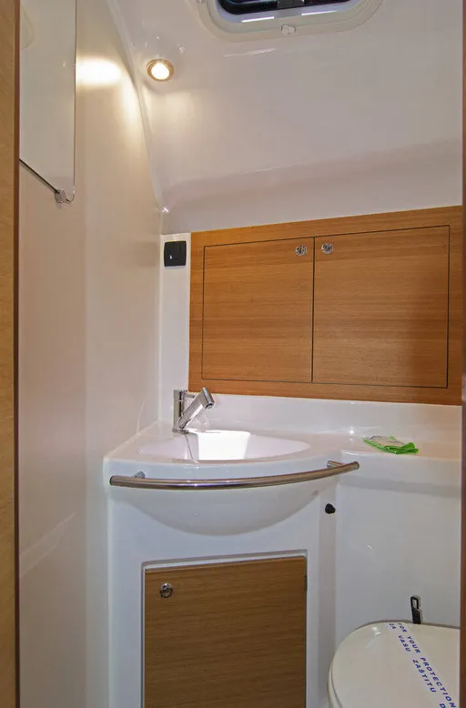 Image slide 77747