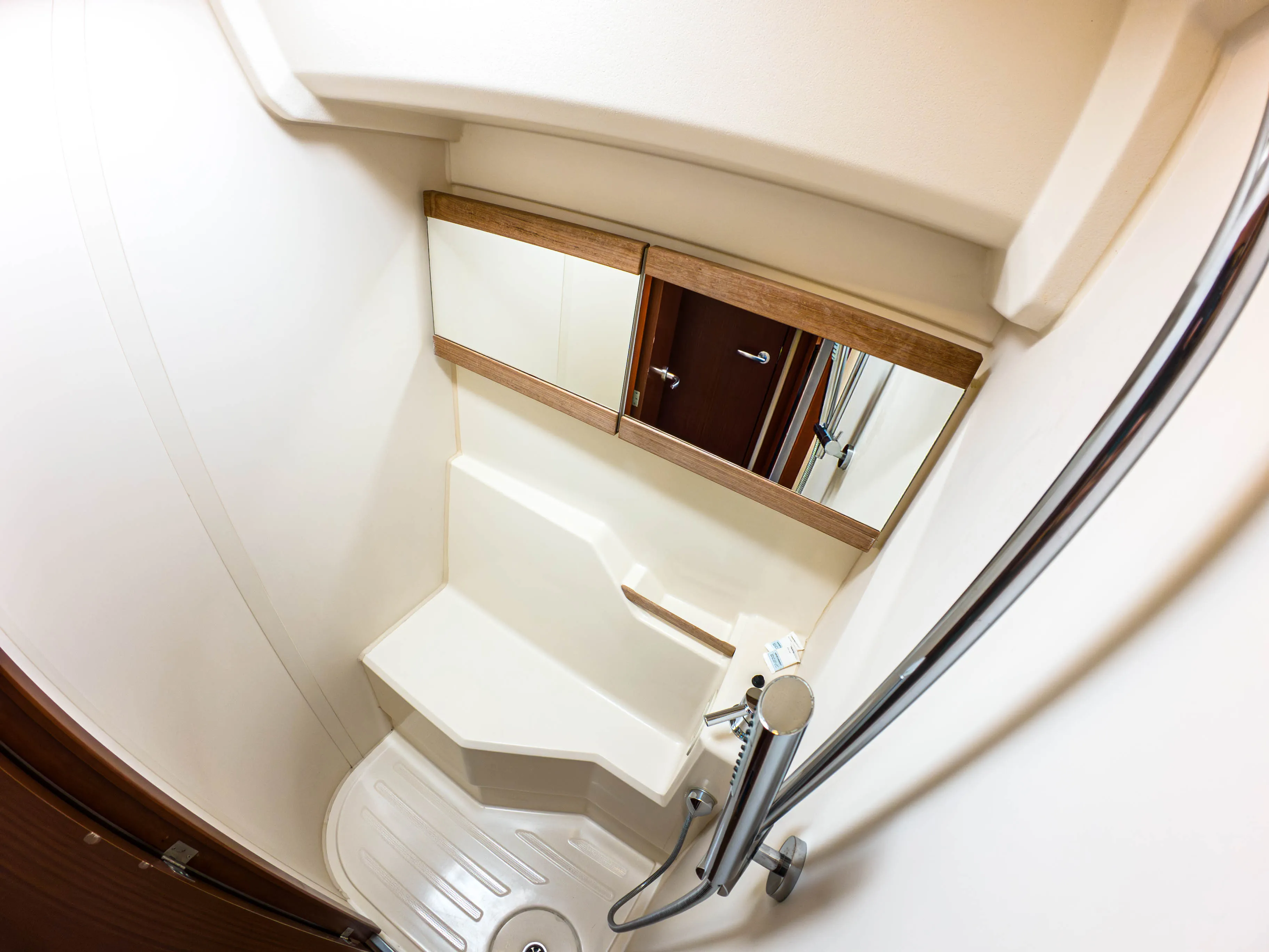Image slide 77754