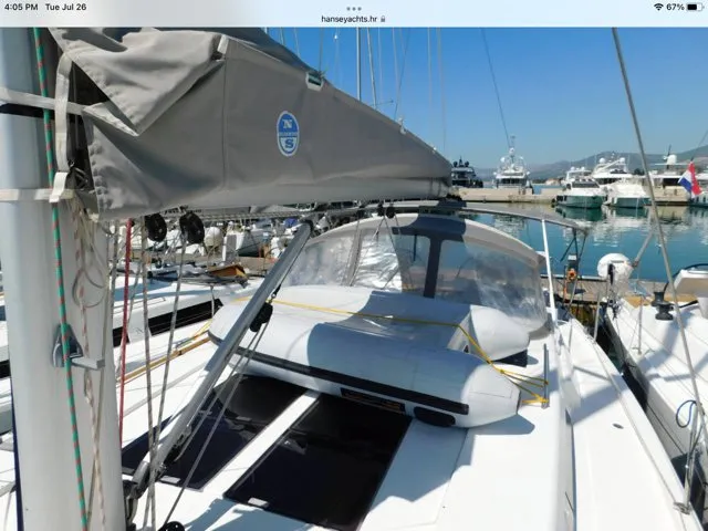 Image slide 77763