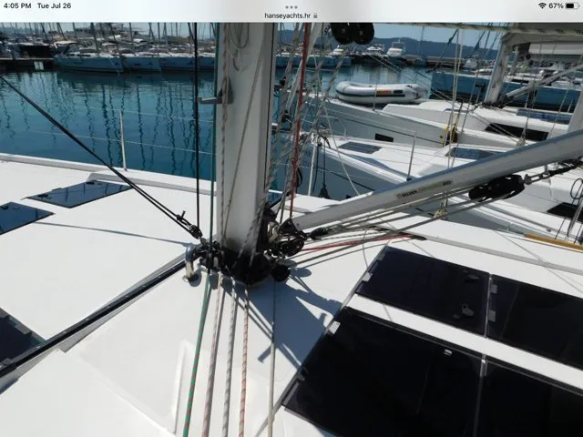 Image slide 77764