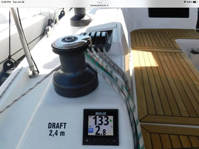 Image slide 77767