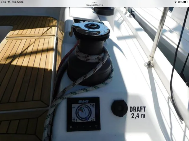 Image slide 77769