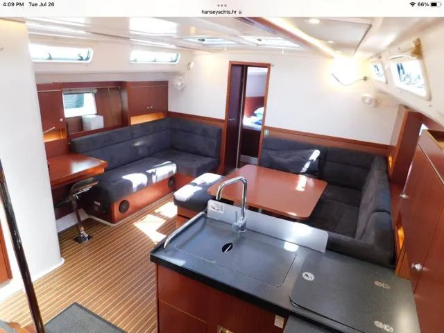 Image slide 77770