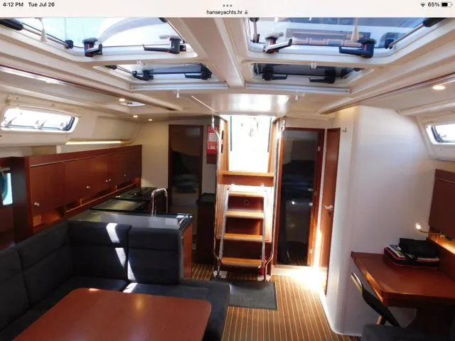 Image slide 77771