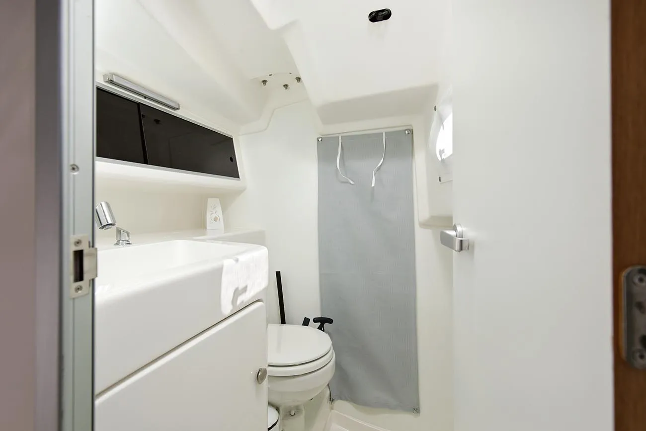 Image slide 77778