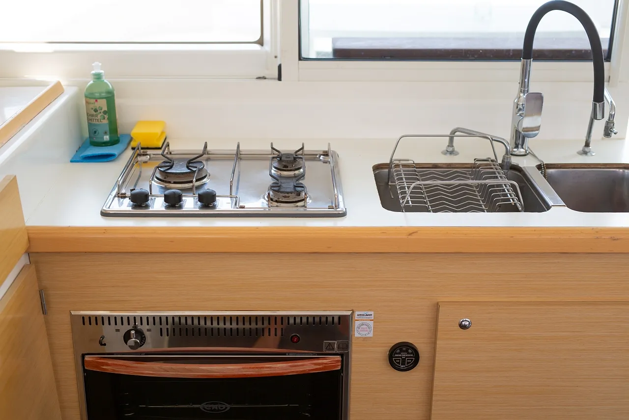 Image slide 77791