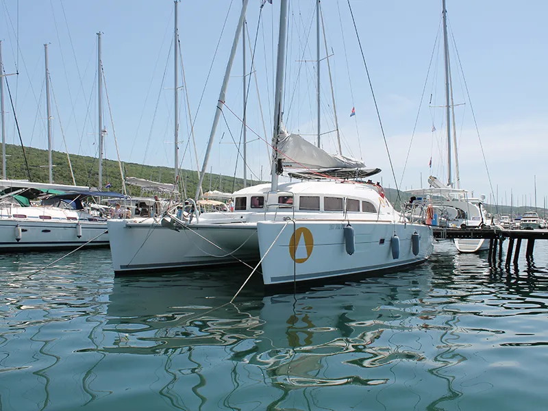 Image slide 77797