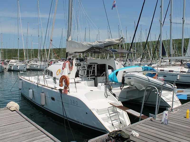 Image slide 77799
