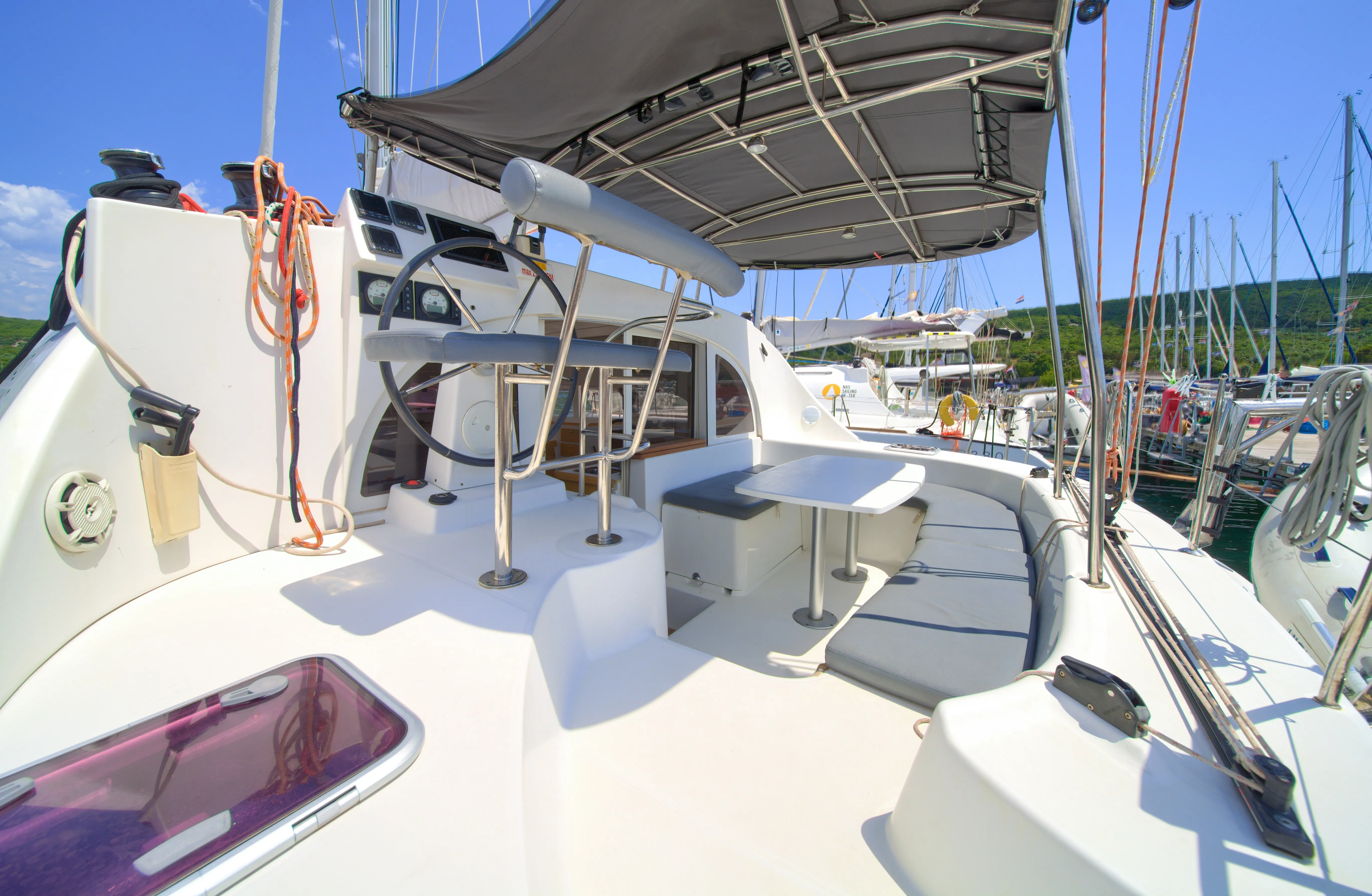 Image slide 77801