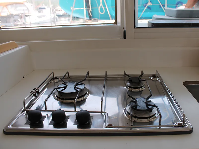Image slide 77808