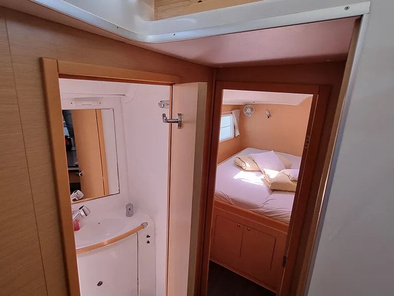 Image slide 77810