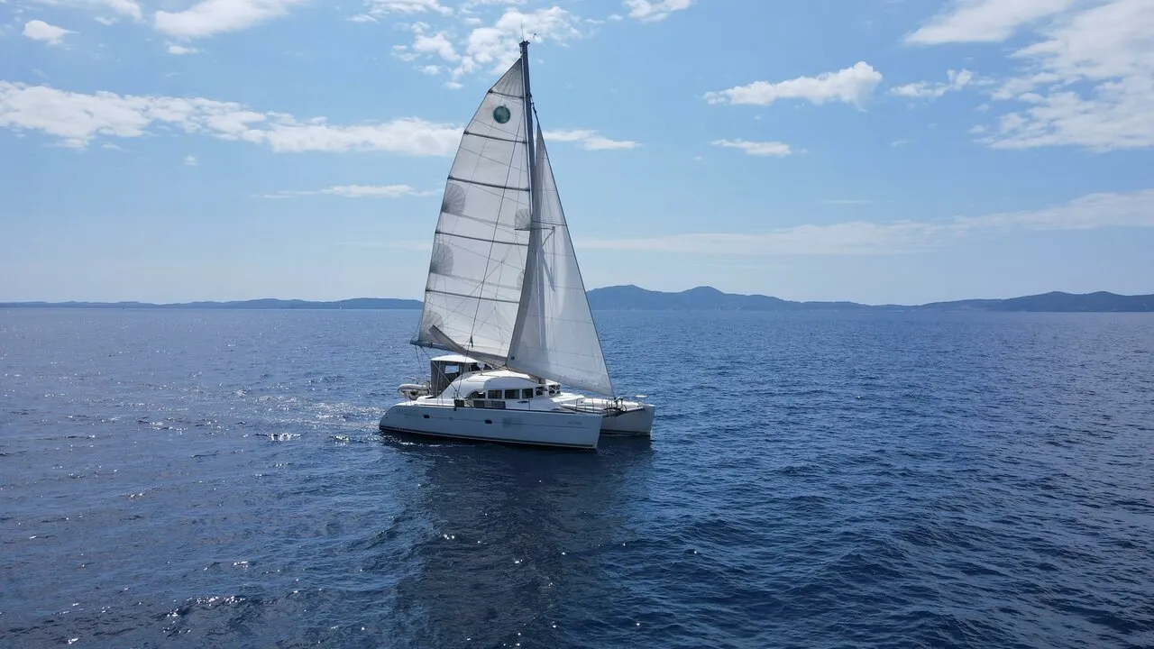 Image slide 77819