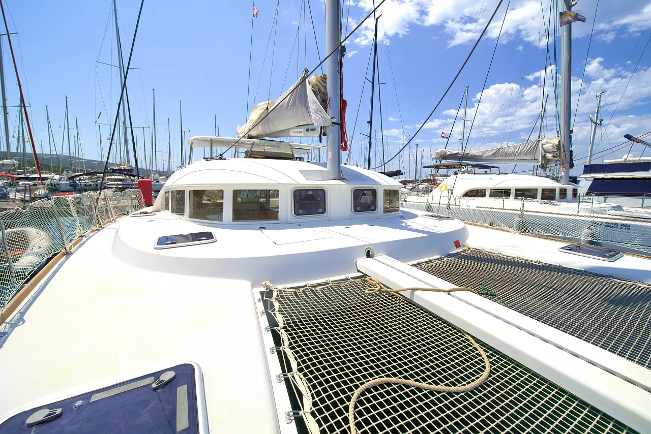 Image slide 77821