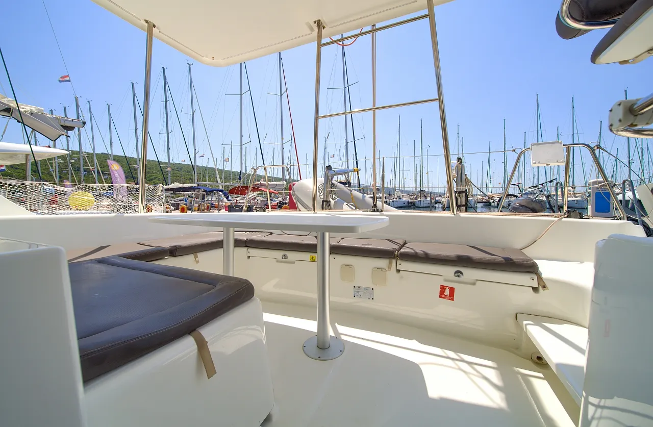 Image slide 77823