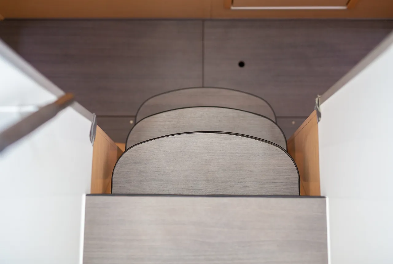 Image slide 77833