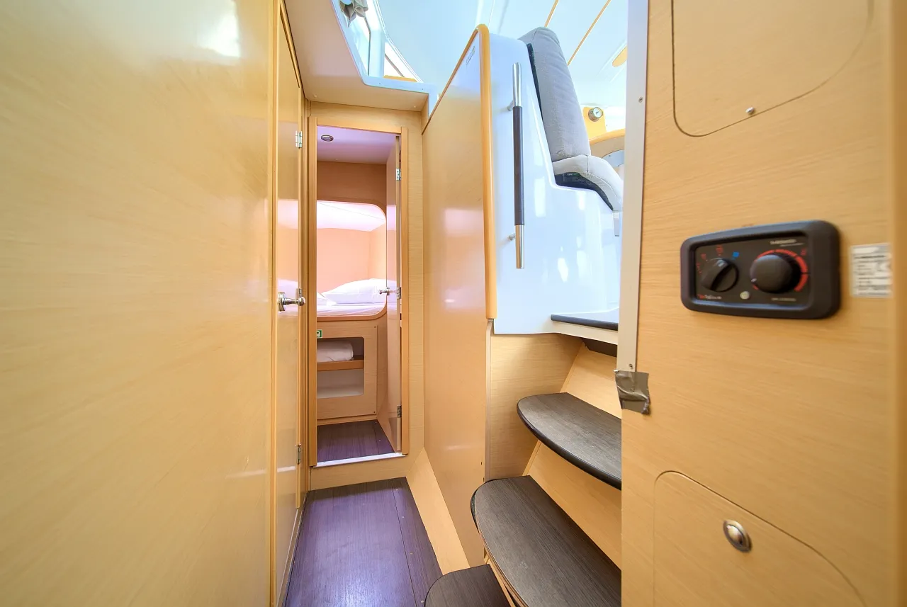 Image slide 77834