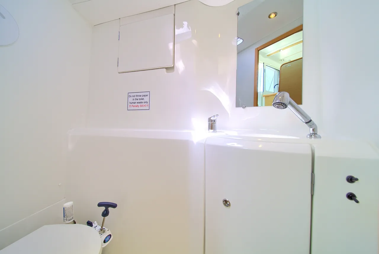 Image slide 77840