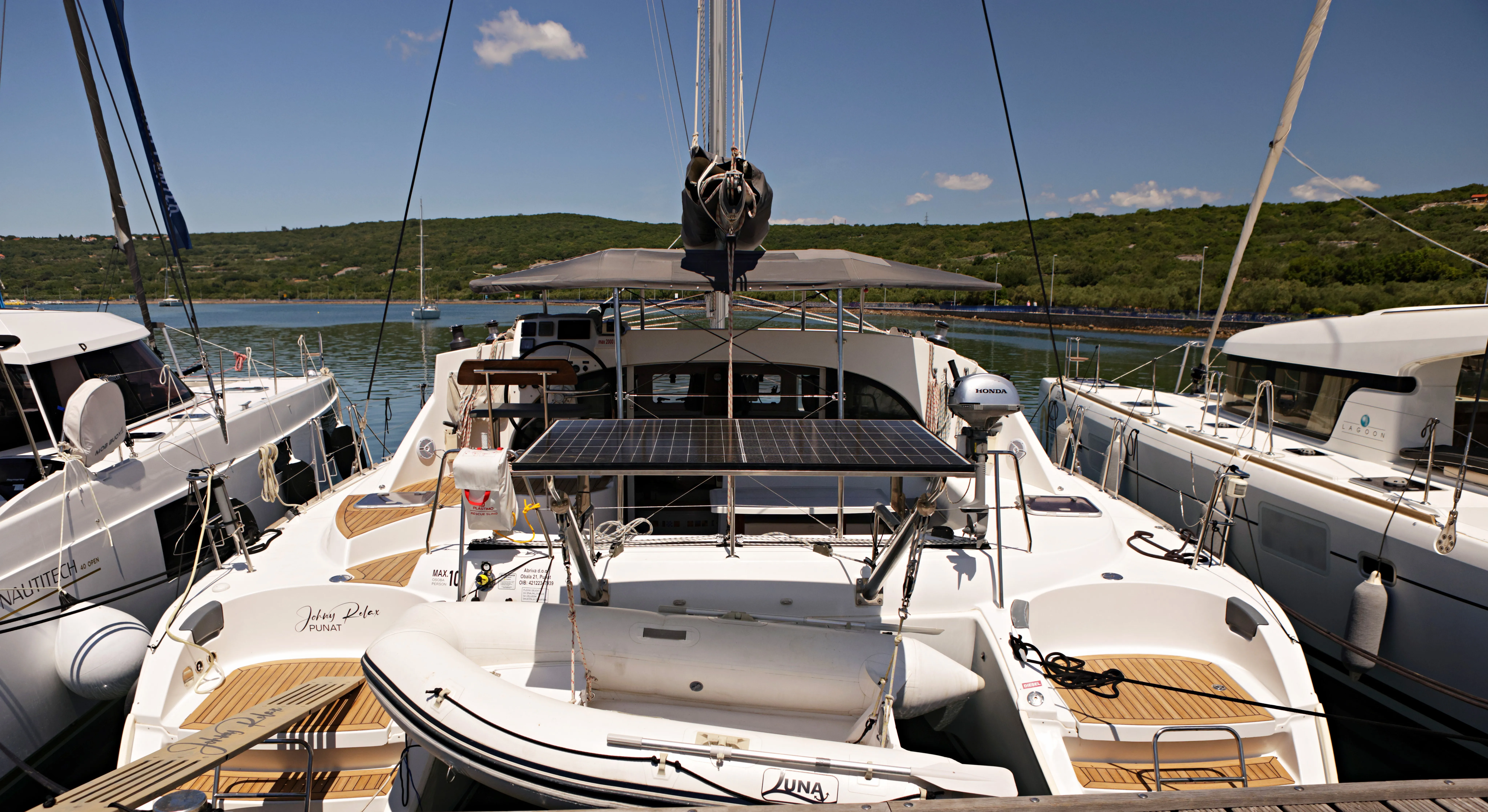 Image slide 77844