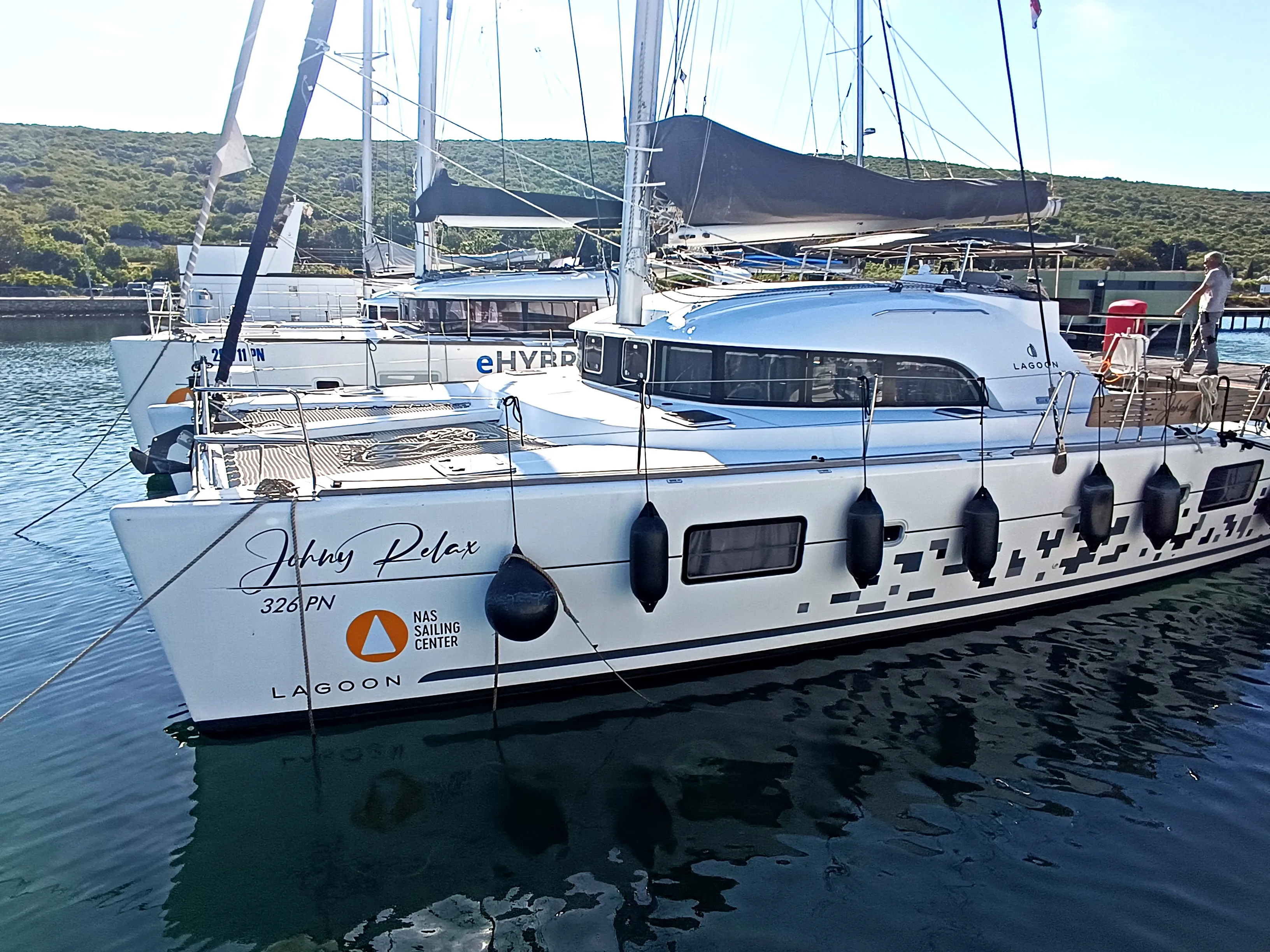 Image slide 77847
