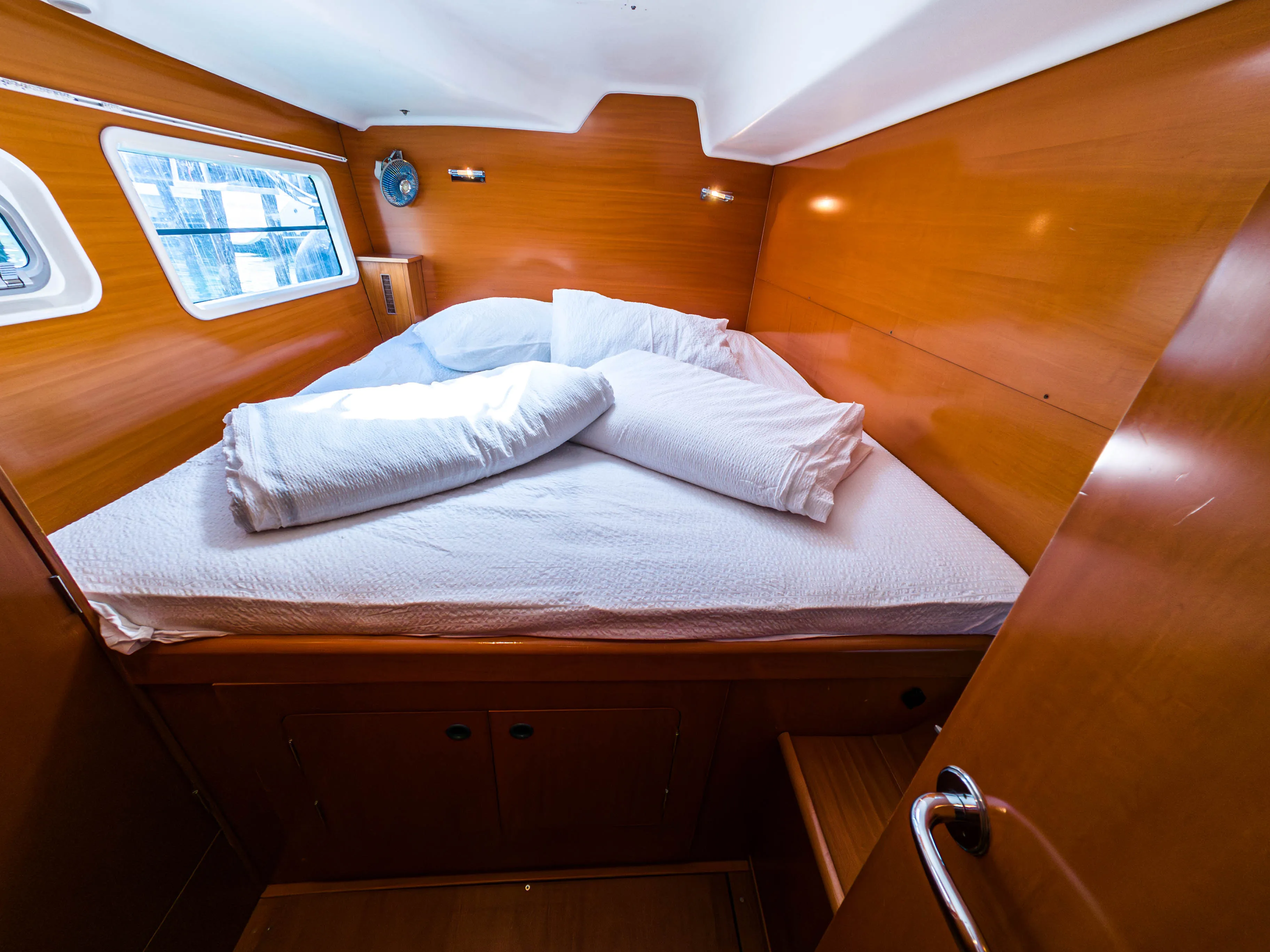 Image slide 77853