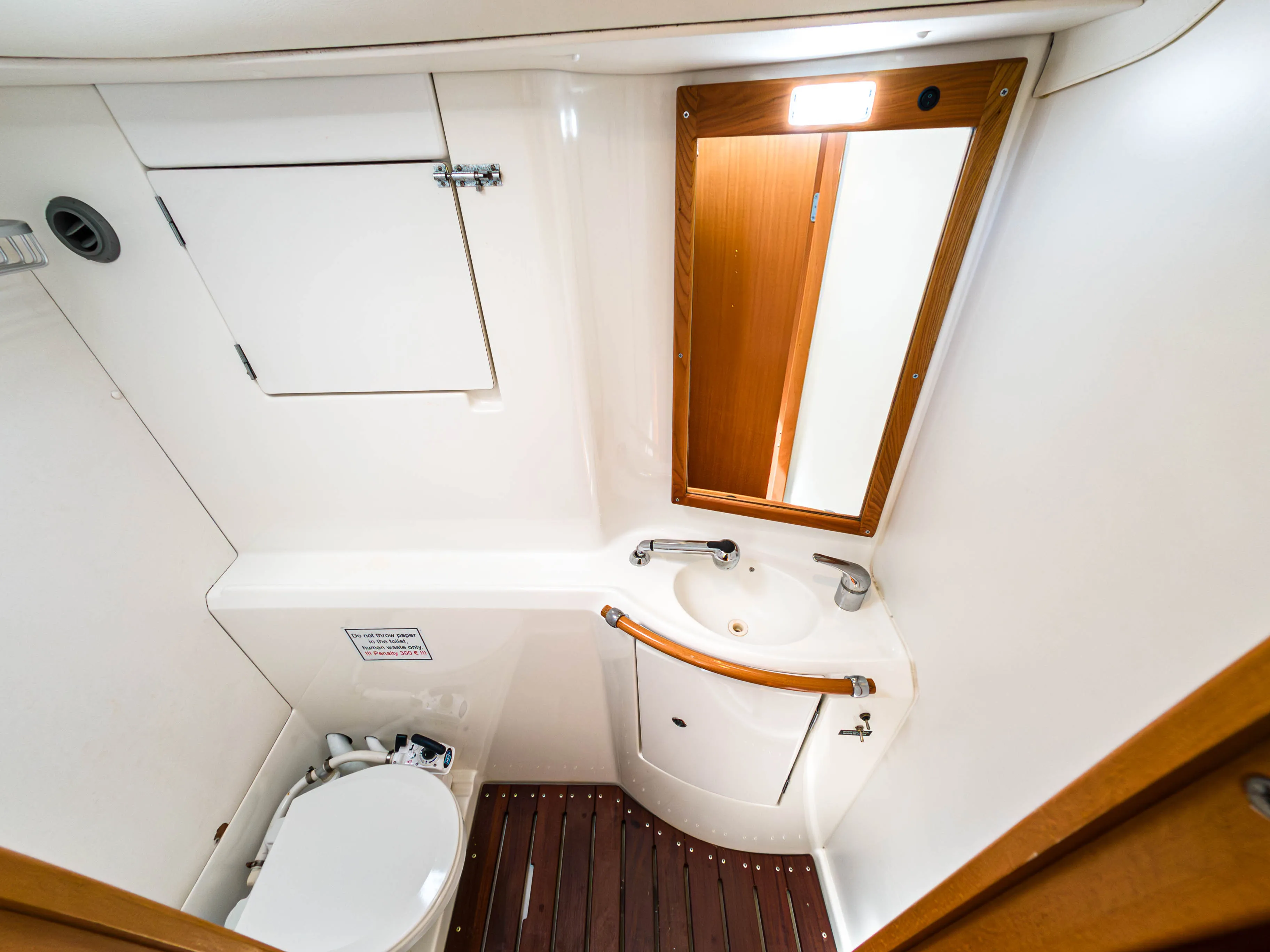 Image slide 77856