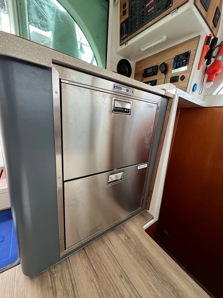 Image slide 77883