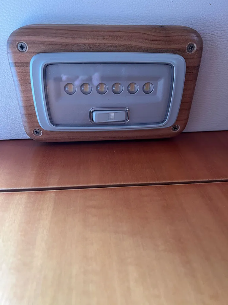 Image slide 77886