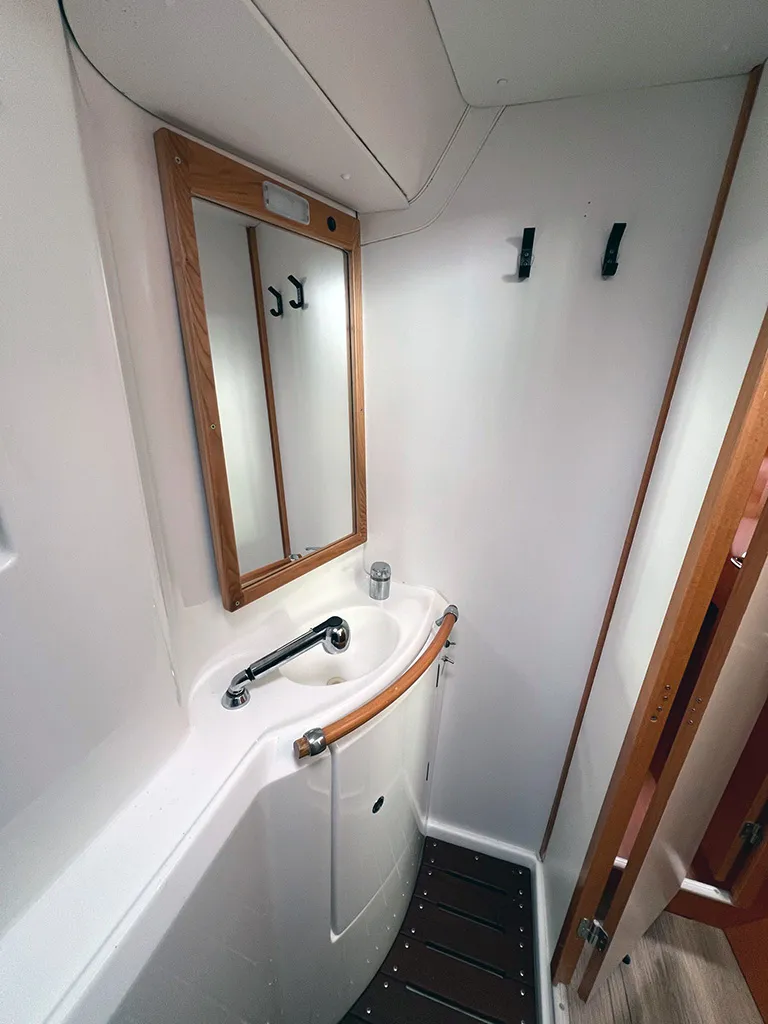 Image slide 77890