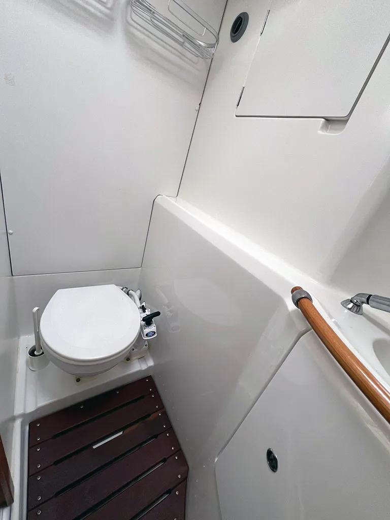 Image slide 77891
