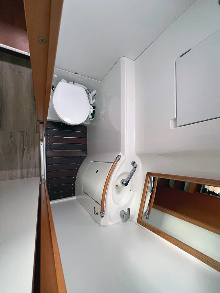 Image slide 77892