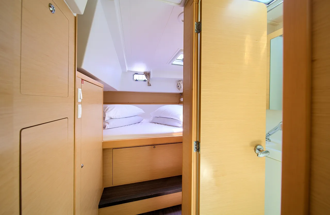 Image slide 77905