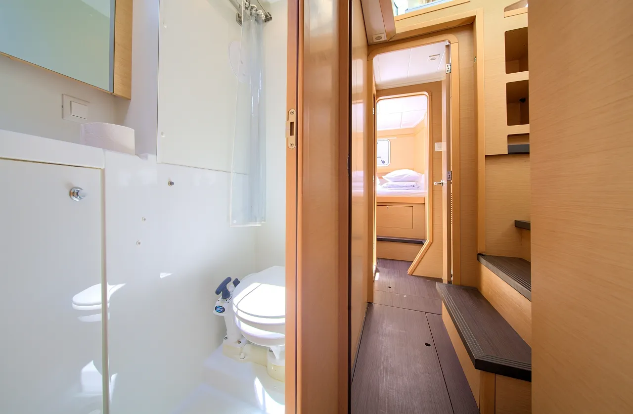 Image slide 77906