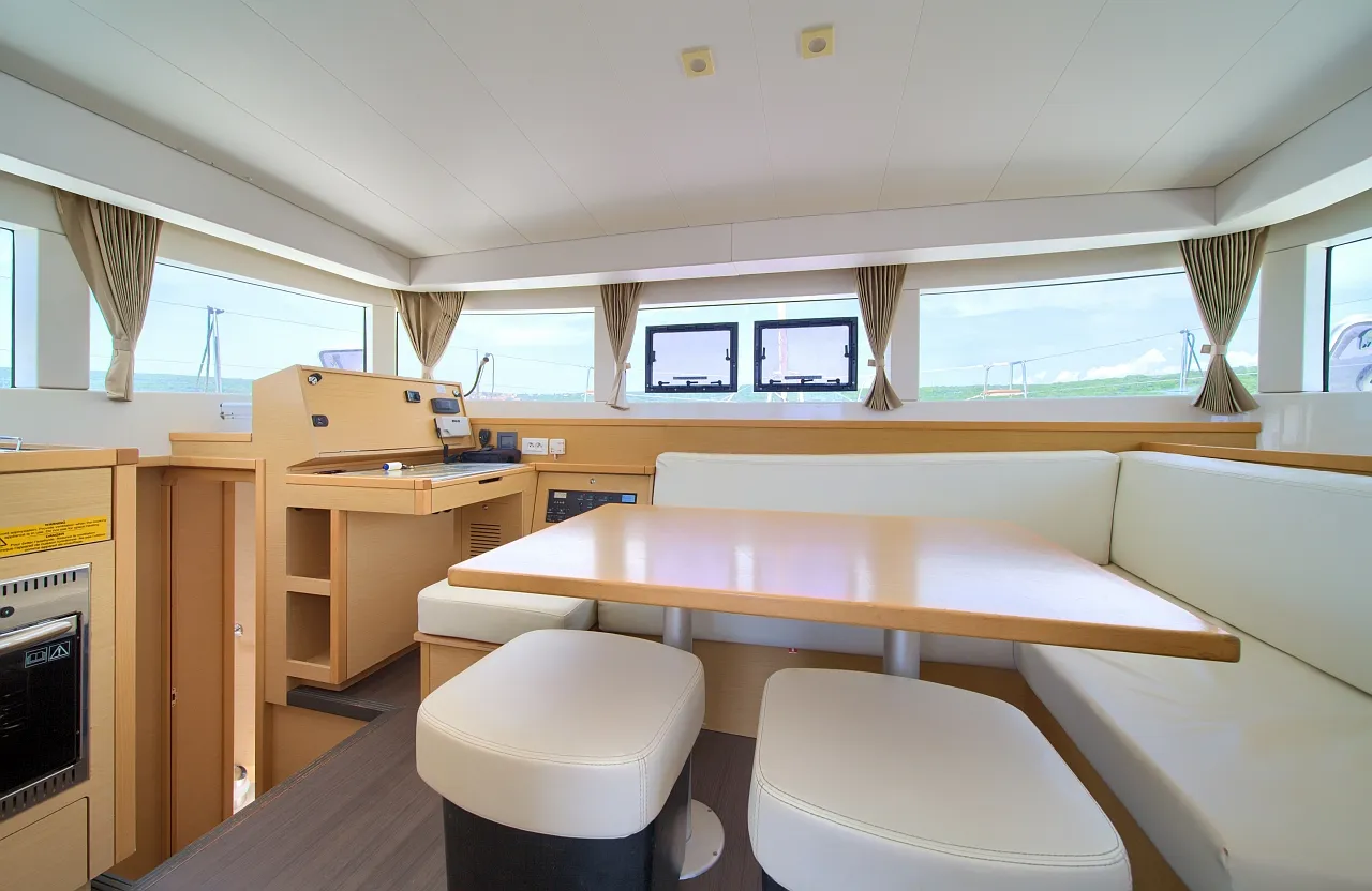 Image slide 77907