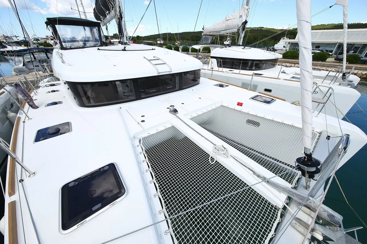 Image slide 77915