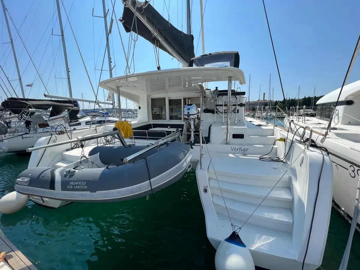 Image slide 77916