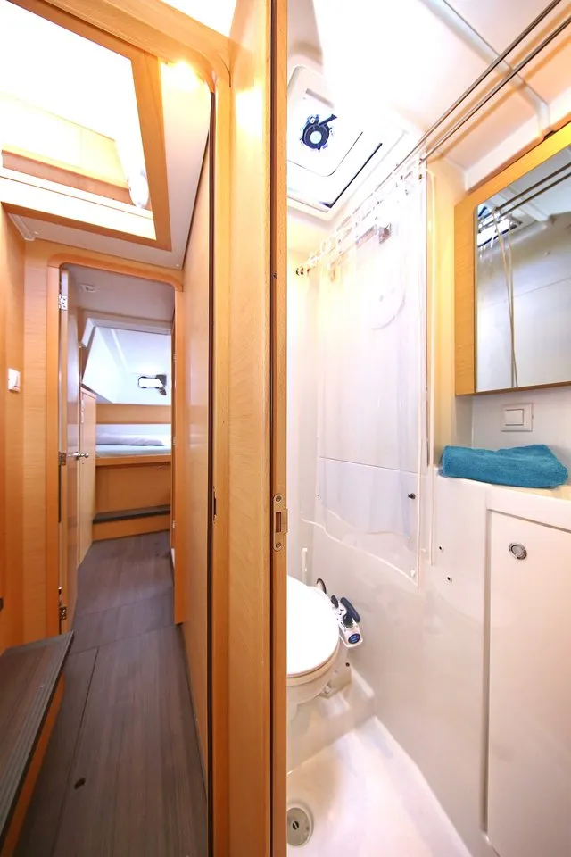 Image slide 77923