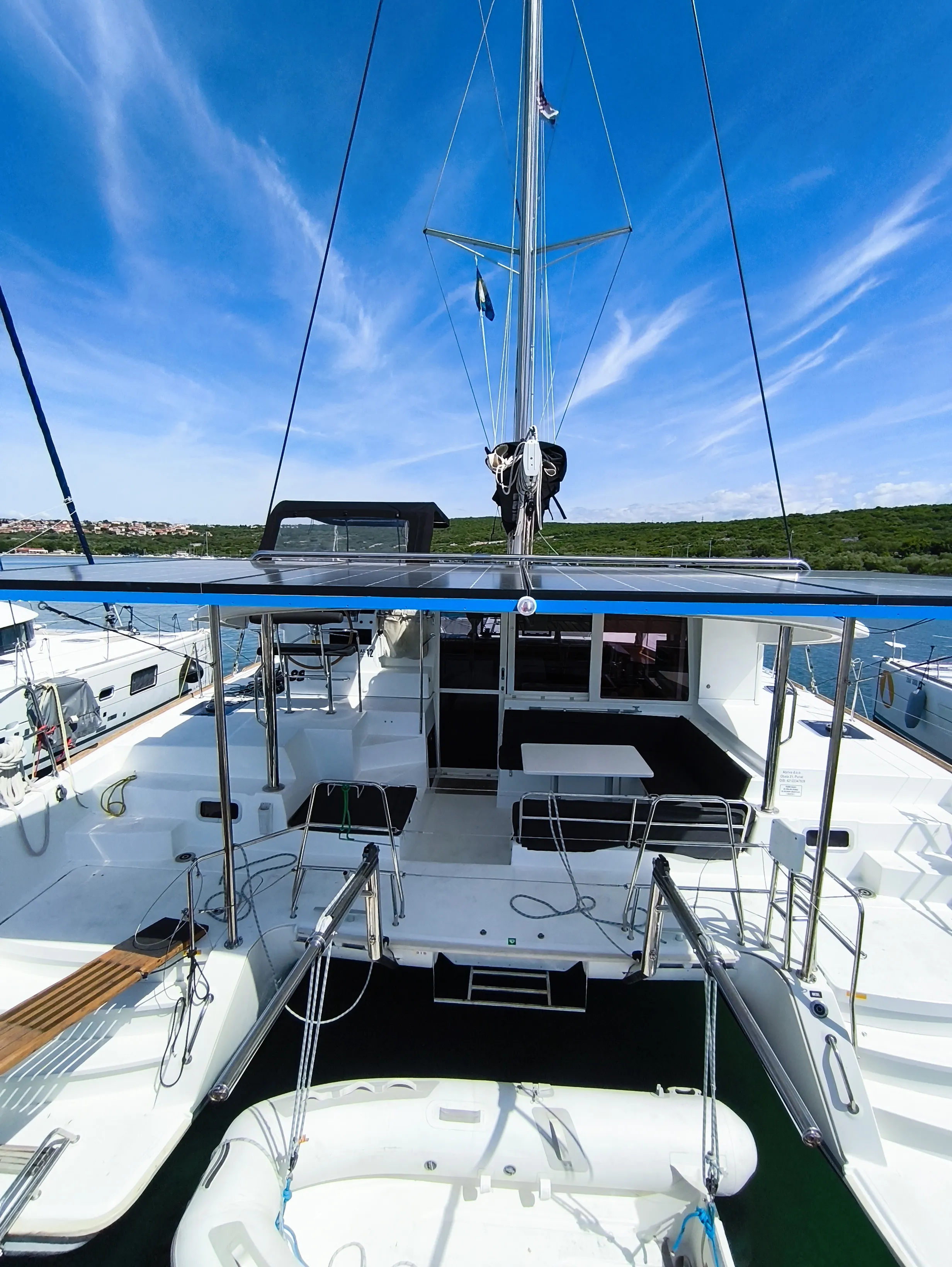Image slide 77928
