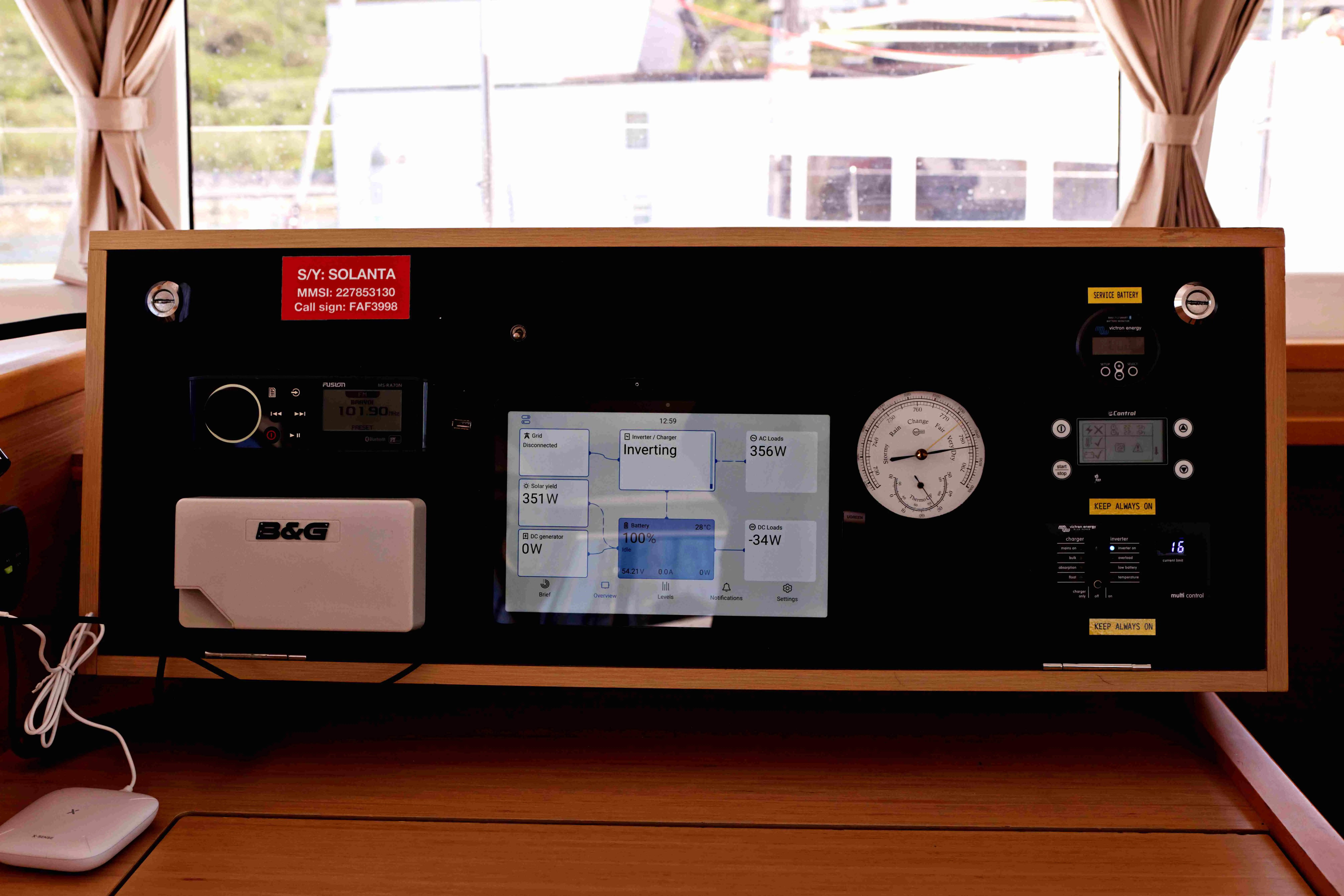 Image slide 77935