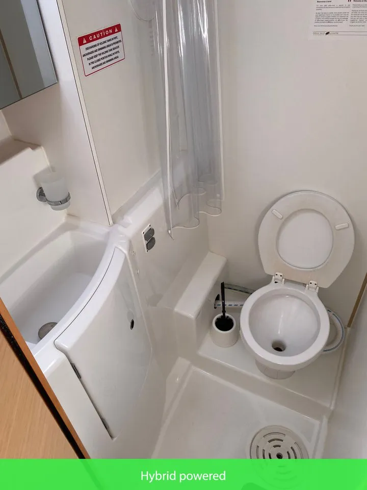 Image slide 77952