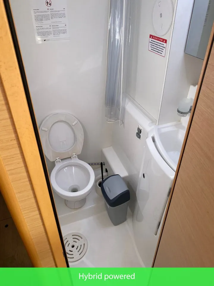Image slide 77953
