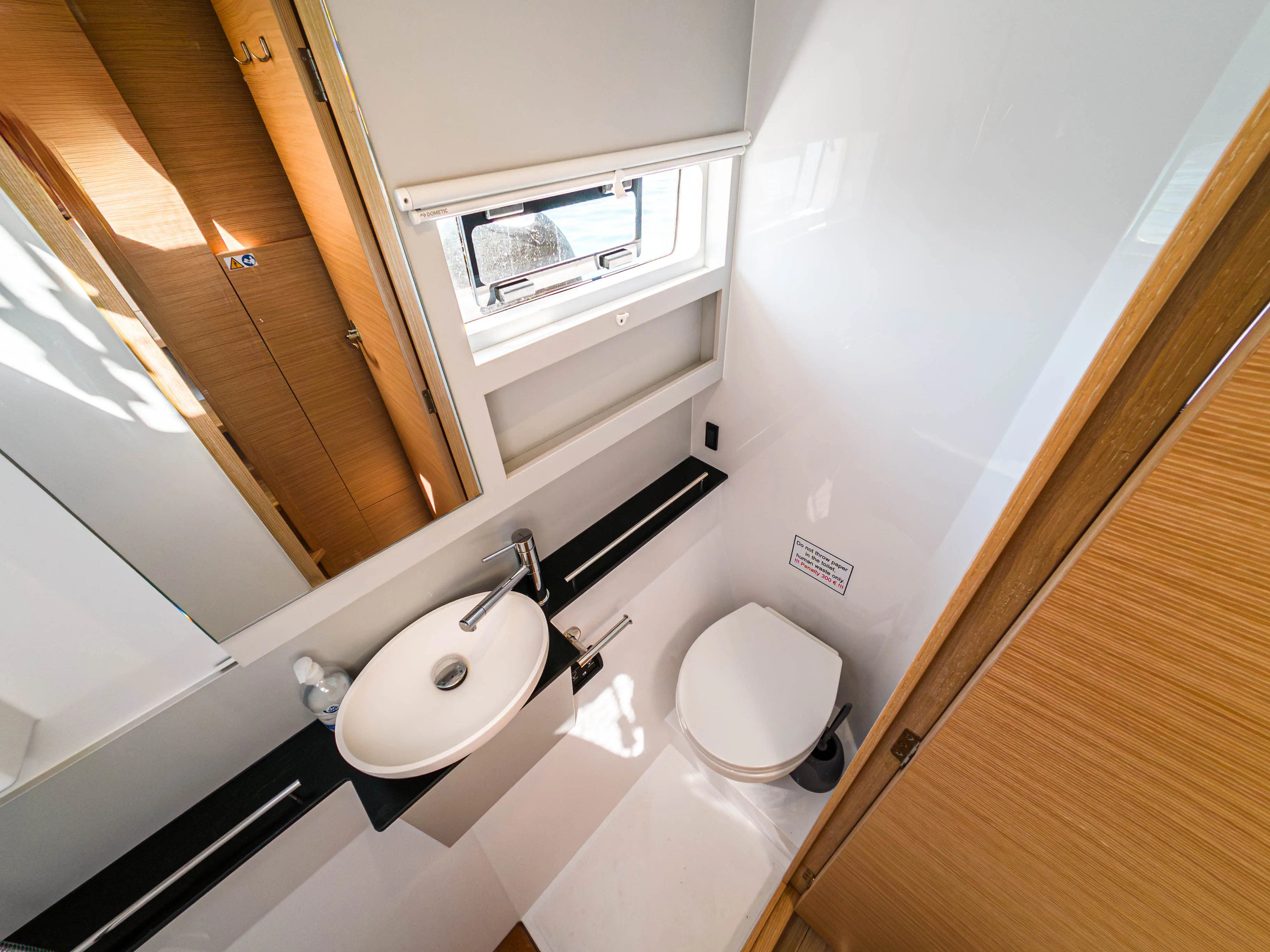 Image slide 77961