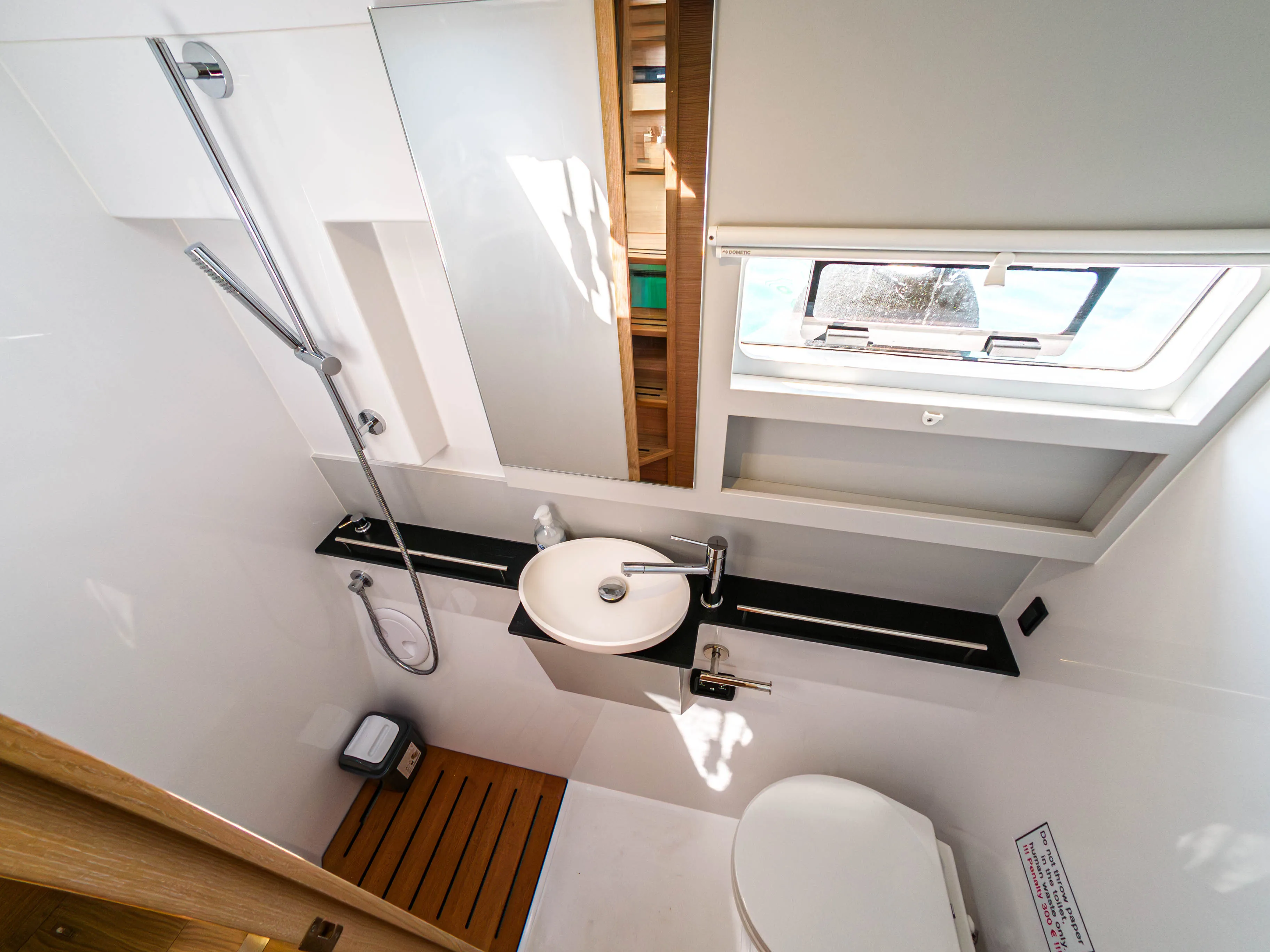 Image slide 77962
