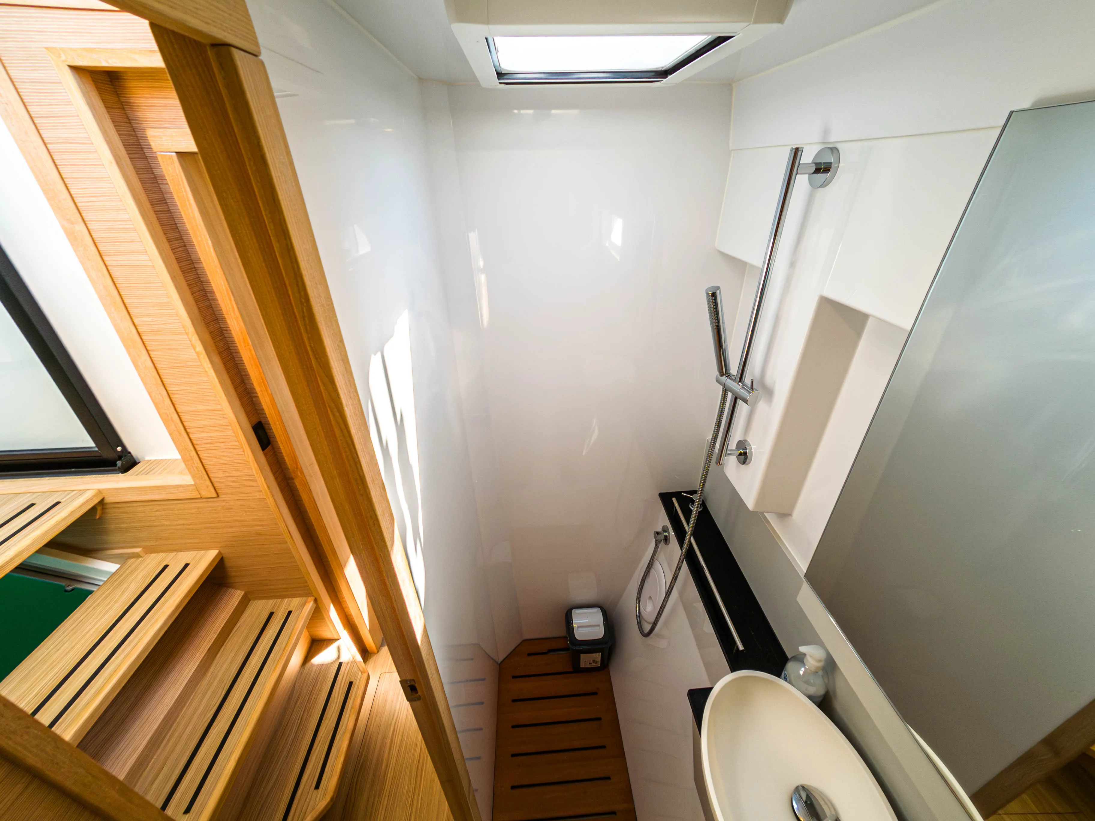 Image slide 77963