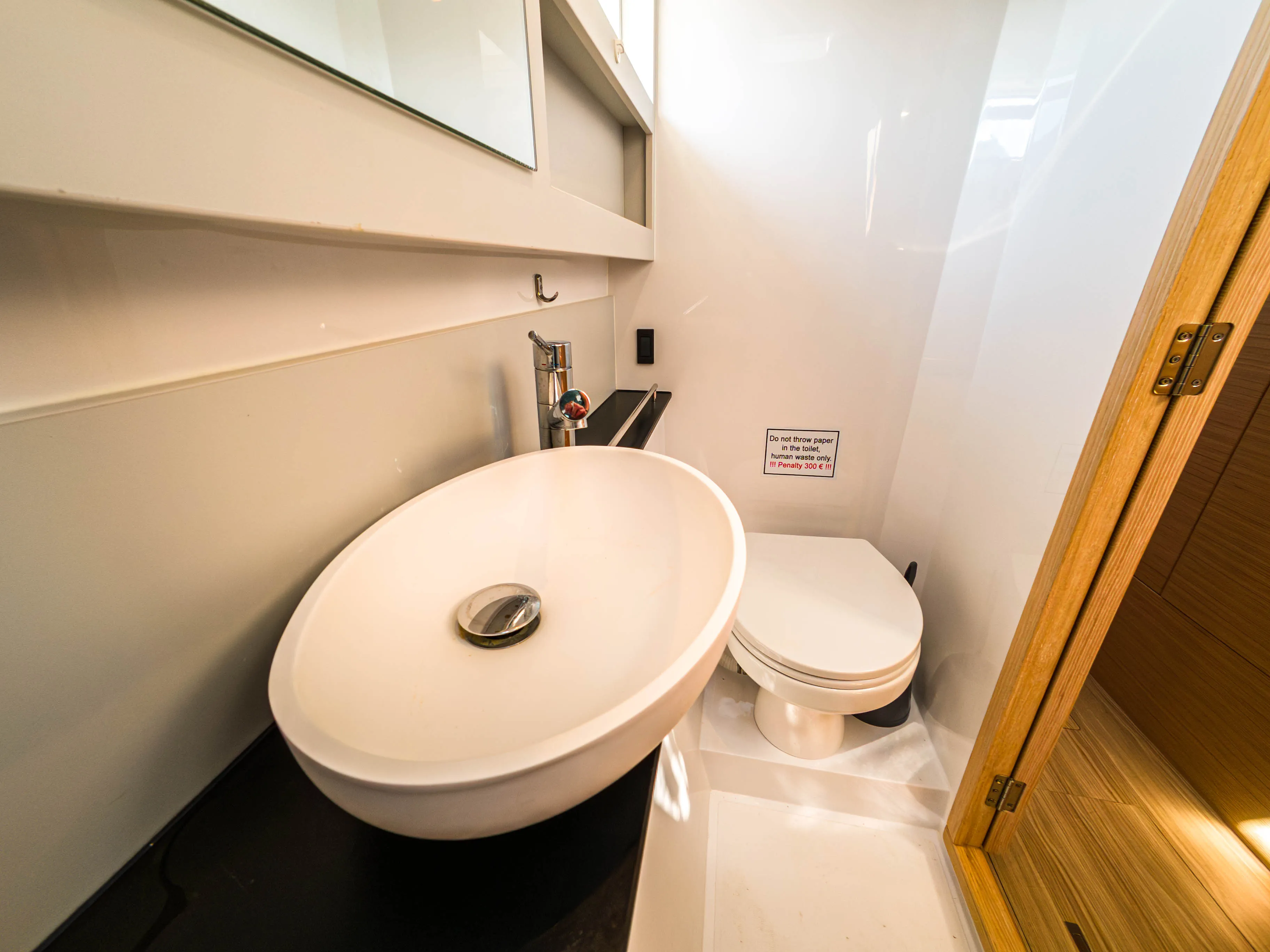 Image slide 77964
